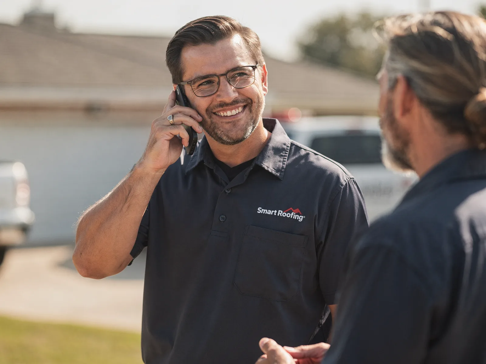 Roof Repair Moorhead, IA FAQs
